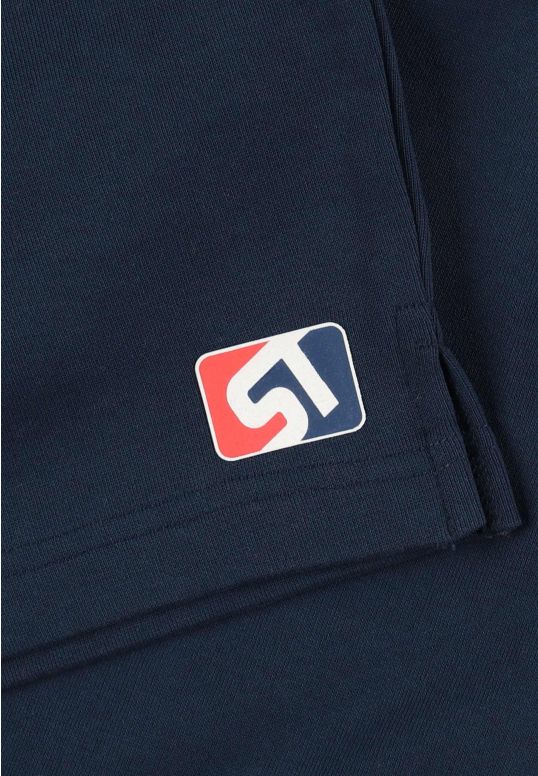 KL261MPAN6041_sweatshorts_st_navy_3