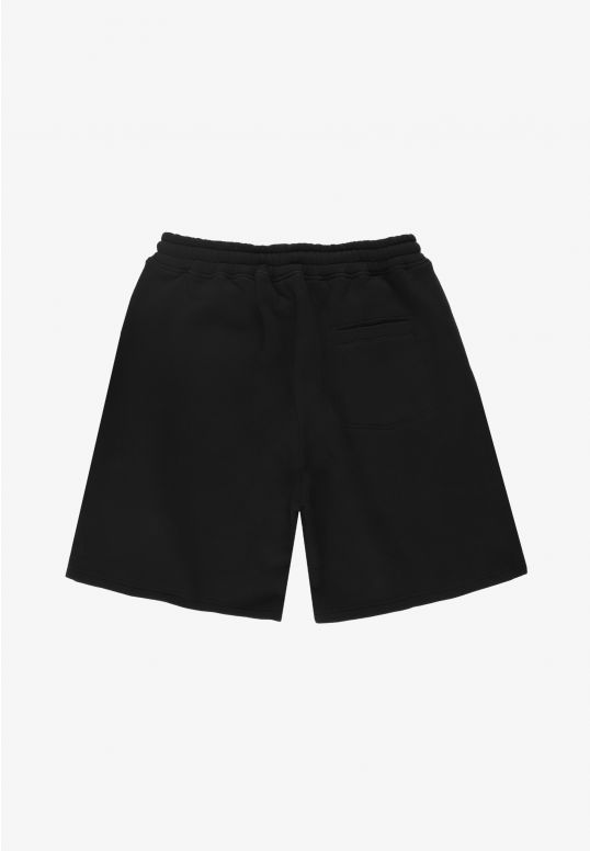 KL261MPAN6051_sweatshorts_crossing_black_2