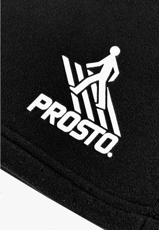 KL261MPAN6051_sweatshorts_crossing_black_3