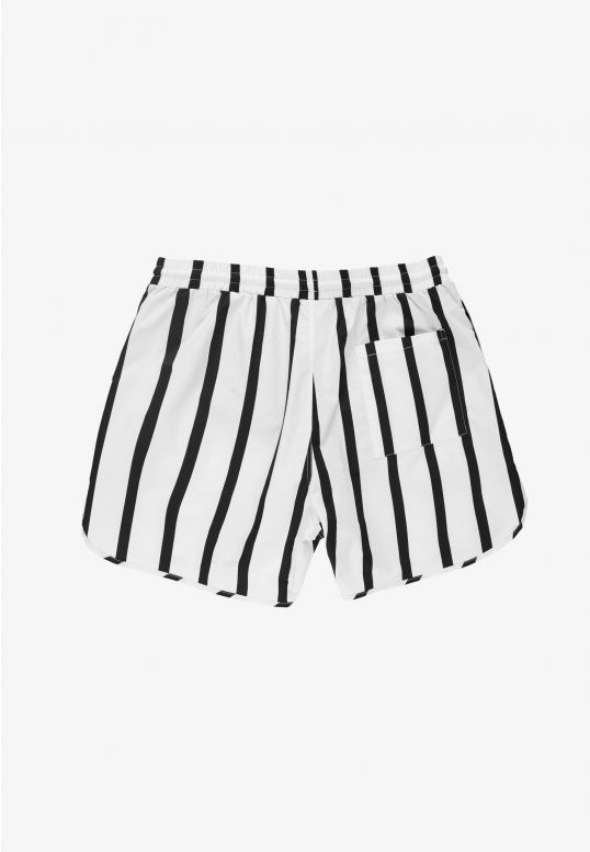 KL261MPAN8013_swimshorts_college_white_2