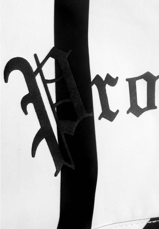 KL261MPAN8013_swimshorts_college_white_3