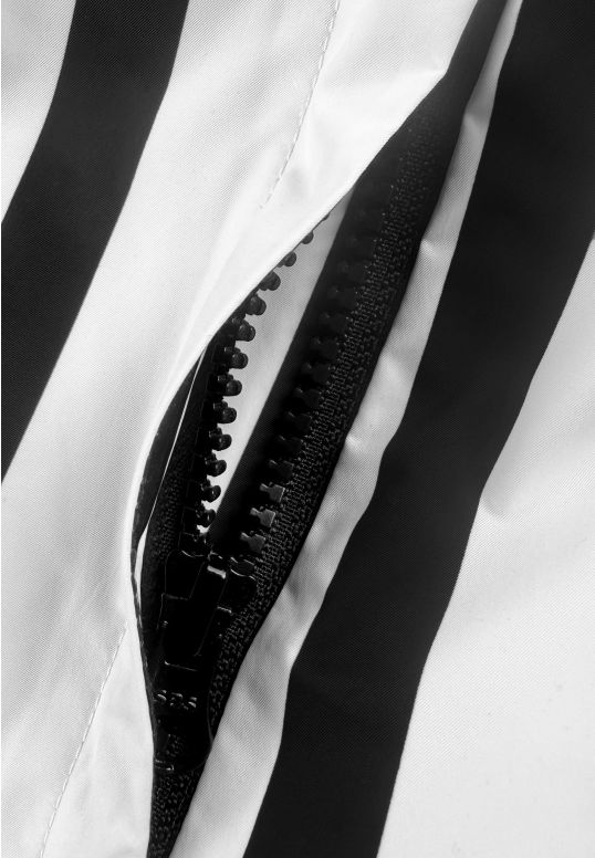 KL261MPAN8013_swimshorts_college_white_4