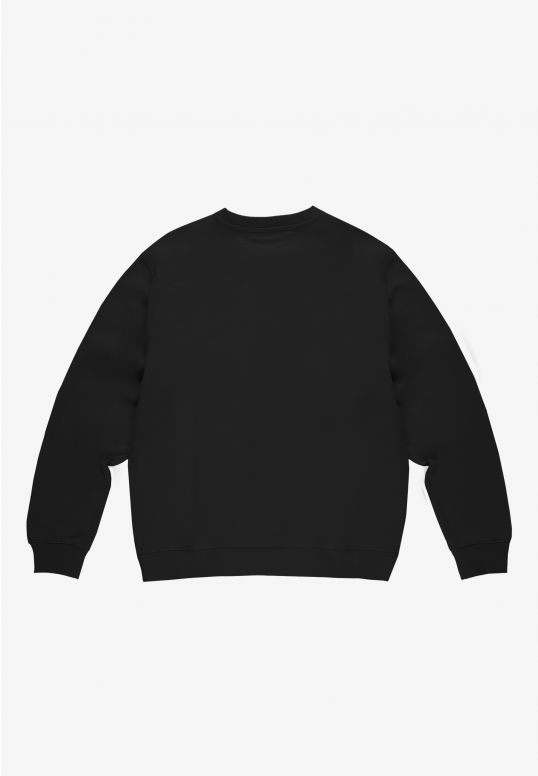 KL261MSWE1011_crewneck_oldlogo_black_2