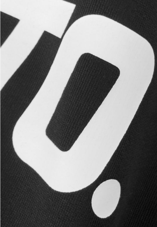 KL261MSWE1011_crewneck_oldlogo_black_3