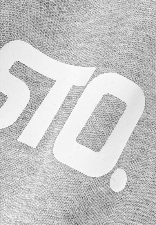 KL261MSWE1012_crewneck_oldlogo_gray_3