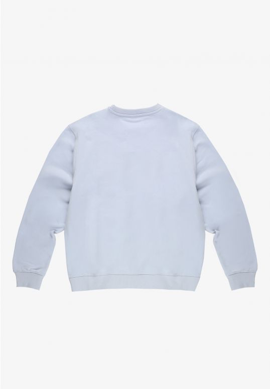 KL261MSWE1013_Crewneck_oldlogo_lightblue_2
