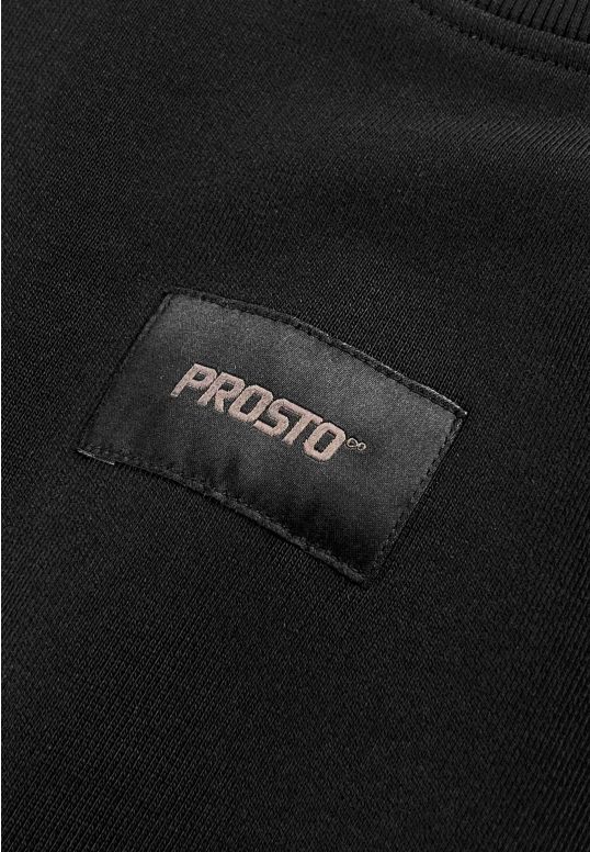 KL261MSWE1021_crewneck_jacquardlabel_black_3