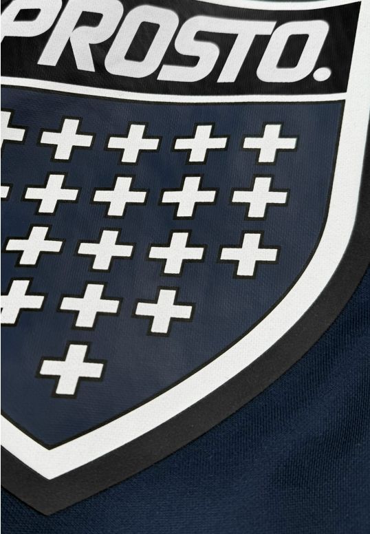 KL261MSWE1031_crewneck_bigshield_navy_3