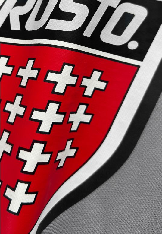 KL261MSWE1032_crewneck_bigshield_gray_3