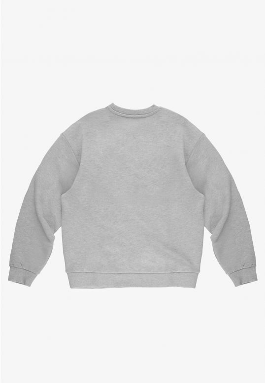 KL261MSWE1041_crewneck_ever_gray_2