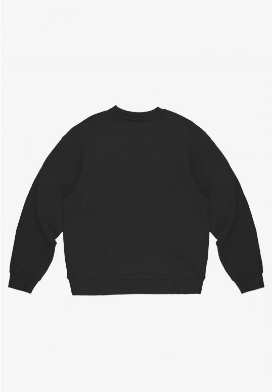 KL261MSWE1042_crewneck_ever_black_2