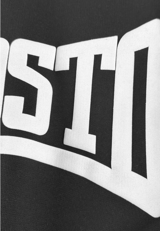 KL261MSWE1042_crewneck_ever_black_3