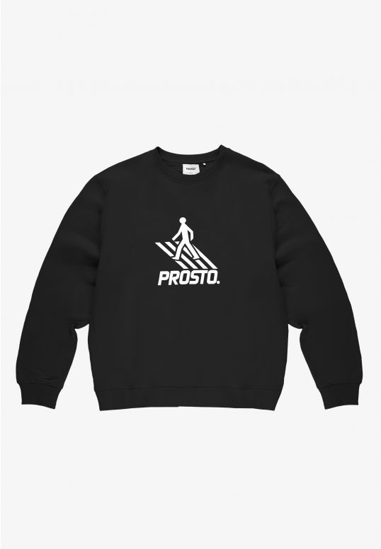 KL261MSWE1051_crewneck_crossing_black_1