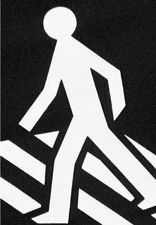 KL261MSWE1051_crewneck_crossing_black_3