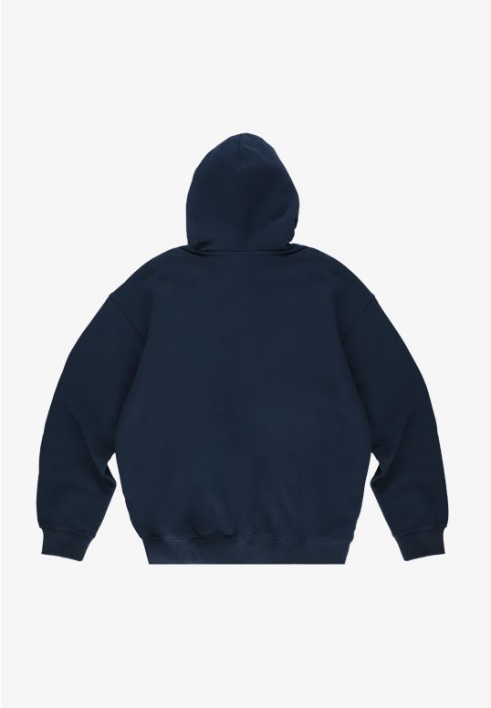 KL261MSWE2011_hoodie_biglog_navy_2