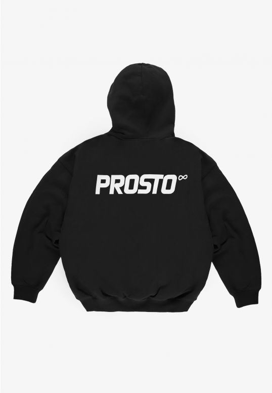 KL261MSWE2031_ziphoodie_infinity_black_2