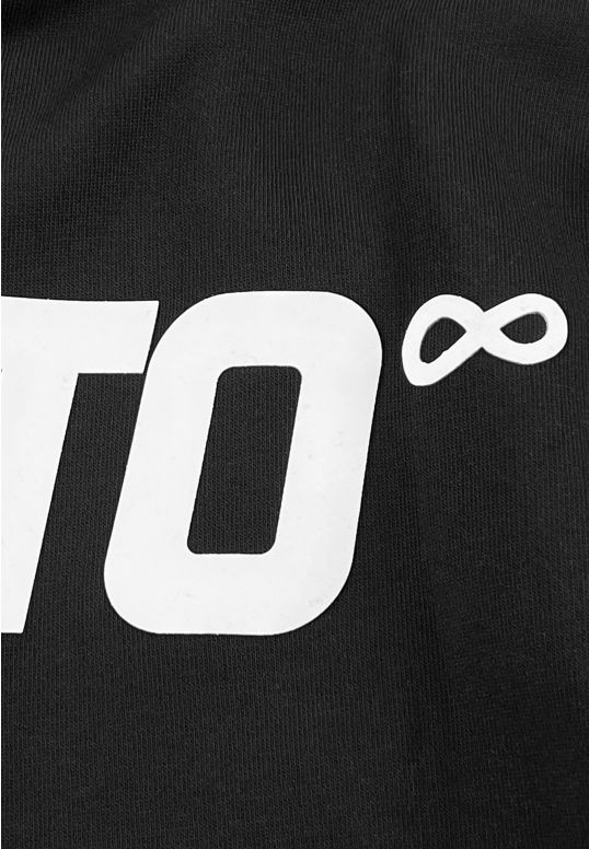 KL261MSWE2031_ziphoodie_infinity_black_4