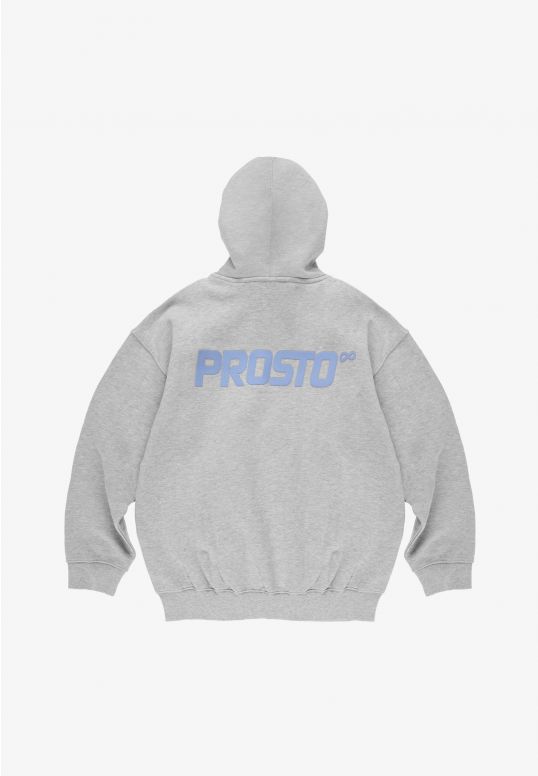 KL261MSWE2032_ziphoodie_infinity_gray_2