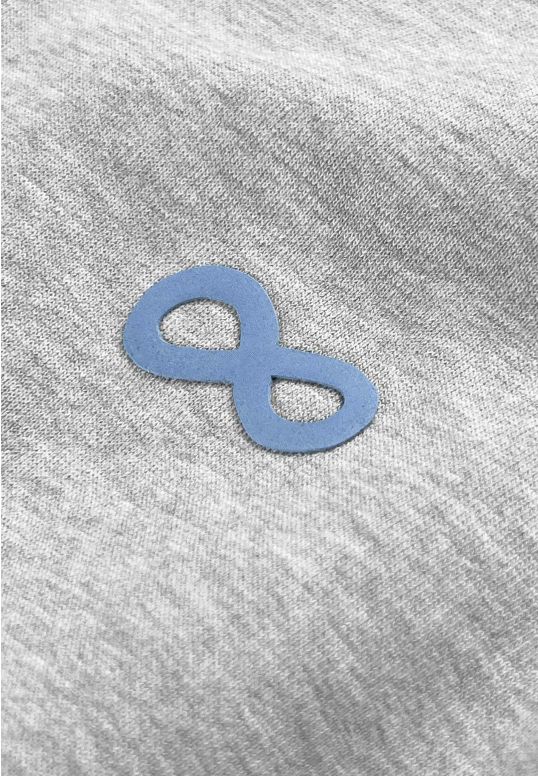 KL261MSWE2032_ziphoodie_infinity_gray_3