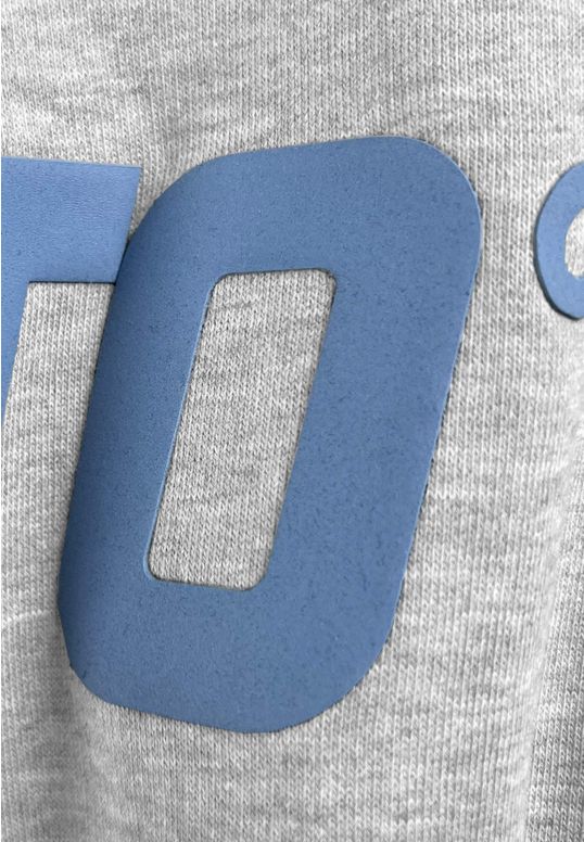 KL261MSWE2032_ziphoodie_infinity_gray_4