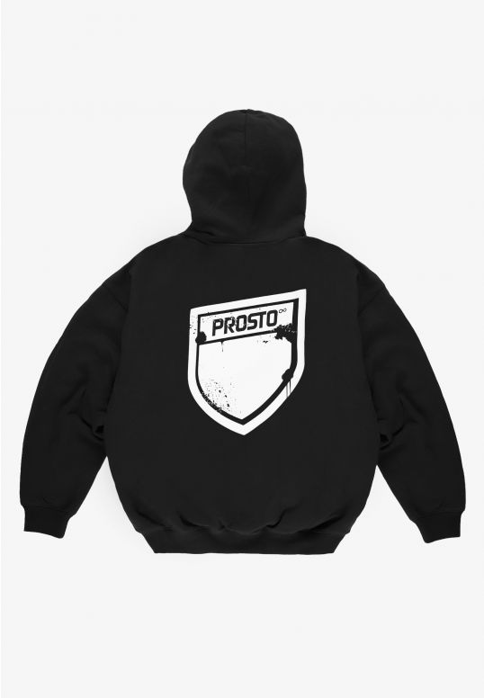 KL261MSWE2061_hoodie_splashshieldmini_black_2