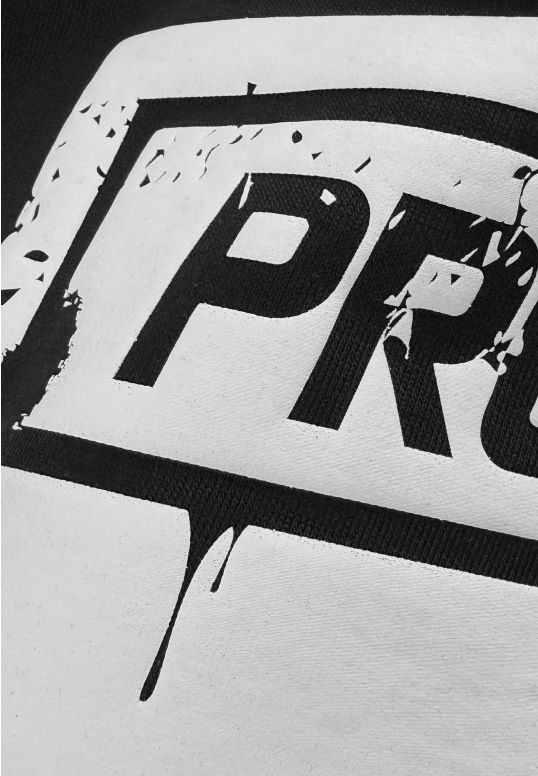 KL261MSWE2061_hoodie_splashshieldmini_black_4