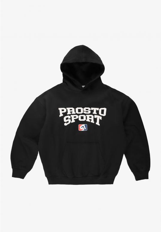 KL261MSWE210_hoodie_lounge_black_1