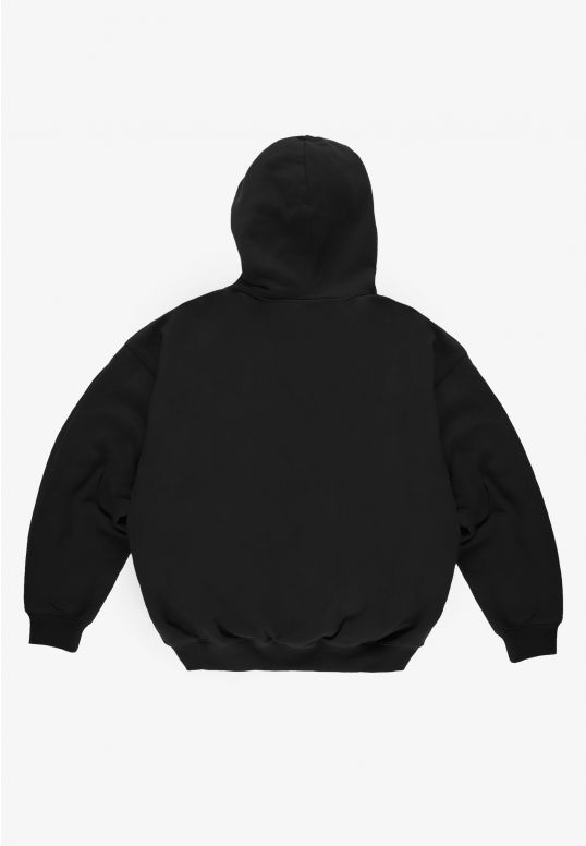 KL261MSWE210_hoodie_lounge_black_2