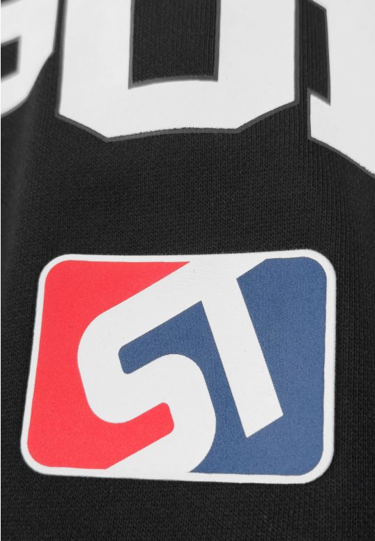 KL261MSWE210_hoodie_lounge_black_3