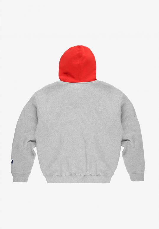 KL261MSWE2111_hoodie_harvard_gray_2