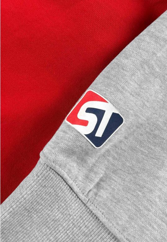 KL261MSWE2111_hoodie_harvard_gray_4