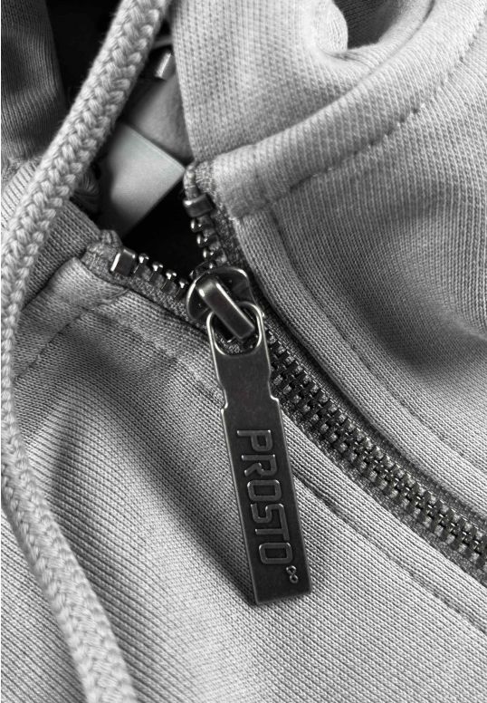 KL261MSWE2121_hoodie_prim_gray_3