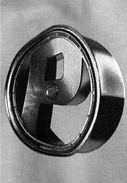 KL261MSWE2121_hoodie_prim_gray_4