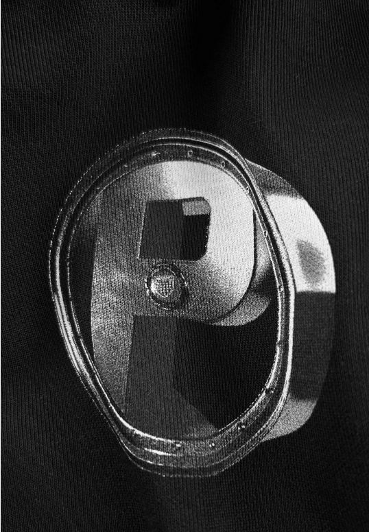 KL261MSWE2122_ziphoodie_prim_black_3