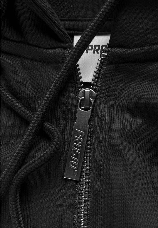 KL261MSWE2122_ziphoodie_prim_black_4