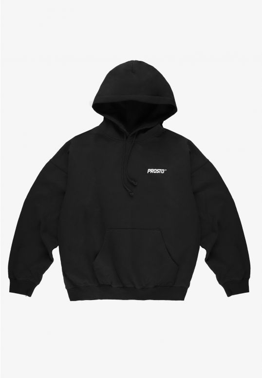 KL261MSWE2141_hoodie_wearthestreet_black_2