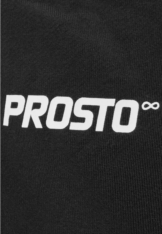 KL261MSWE2141_hoodie_wearthestreet_black_3