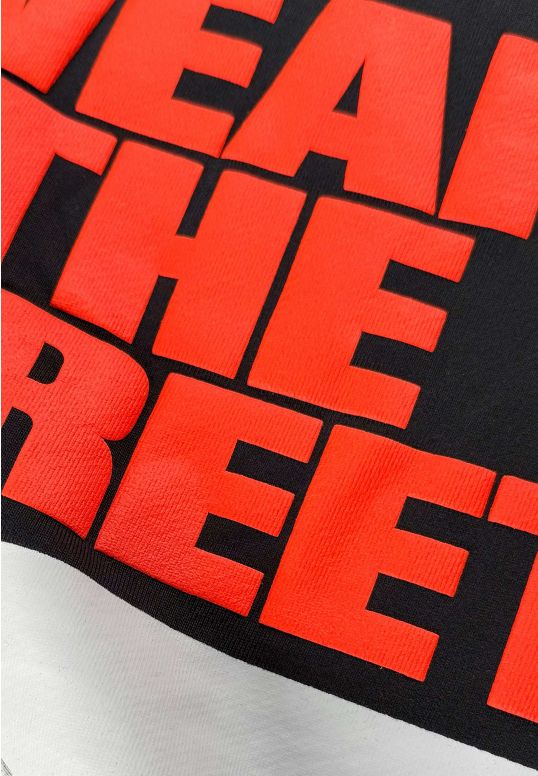 KL261MSWE2141_hoodie_wearthestreet_black_4