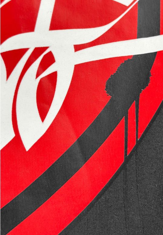 KL261MSWE2161_ziphoodie_damagetarget_gray_3