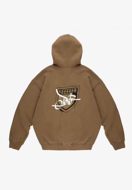 KL261MSWE2162_ziphoodie_damagetarget_2