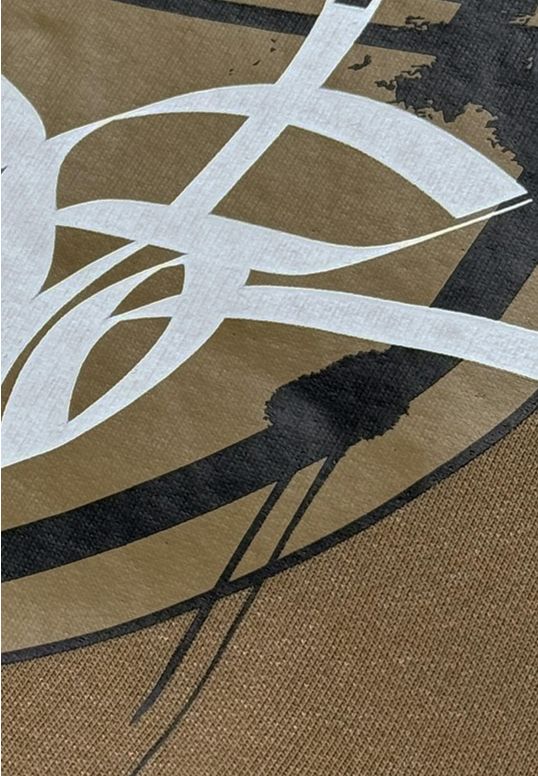 KL261MSWE2162_ziphoodie_damagetarget_3