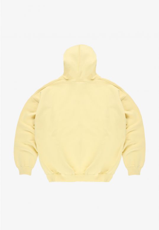 KL261MSWE2182_hoodie_nine_yellow_2