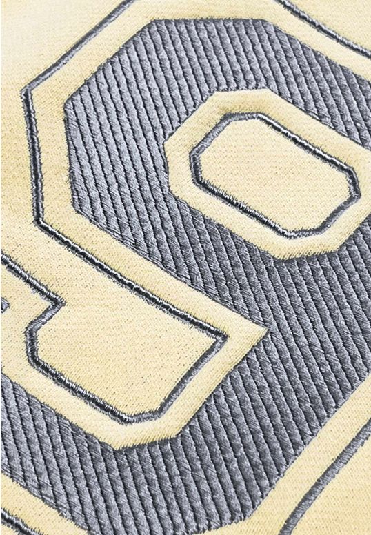 KL261MSWE2182_hoodie_nine_yellow_3