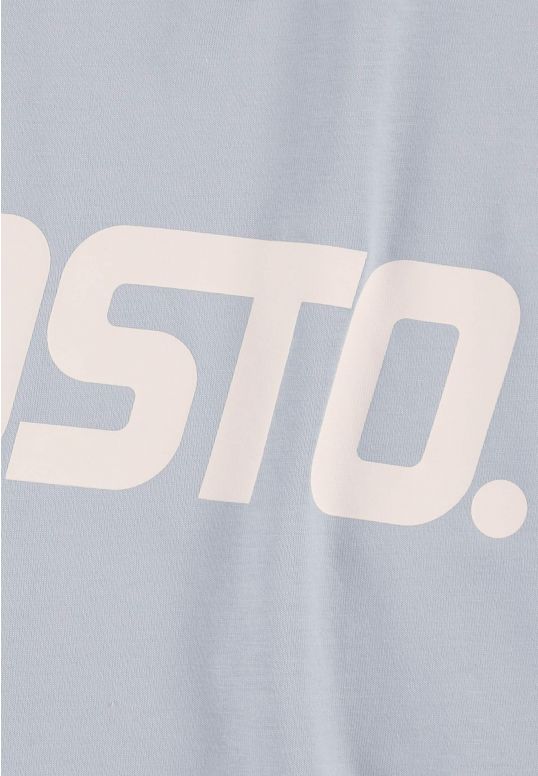 KL261MTEE1011_ts_biglog_lightblue_3