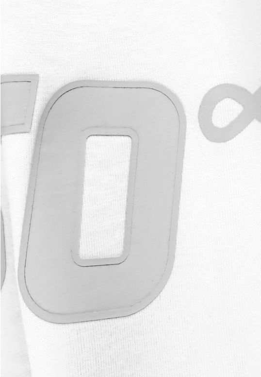 KL261MTEE1012_ts_biglog_white_3