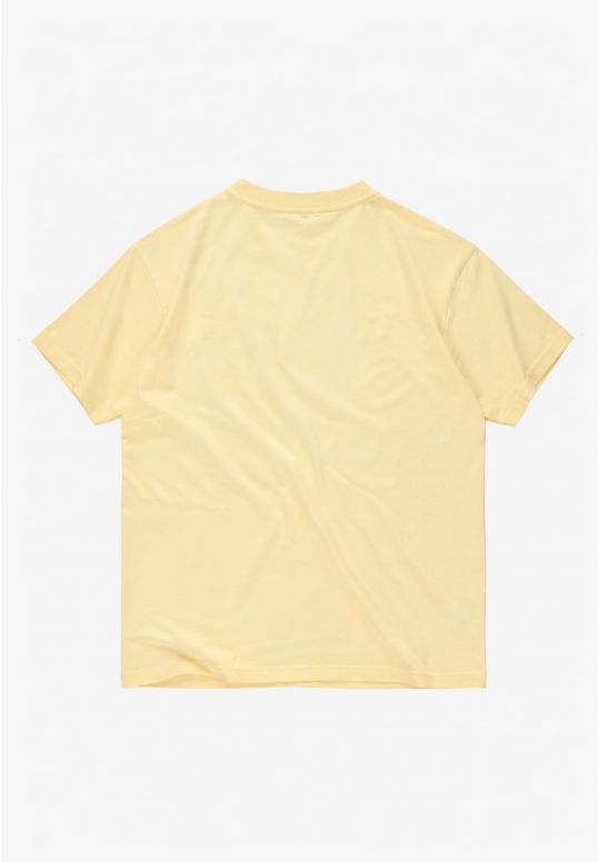 KL261MTEE1022_ts_crackboxlogo_yellow_2