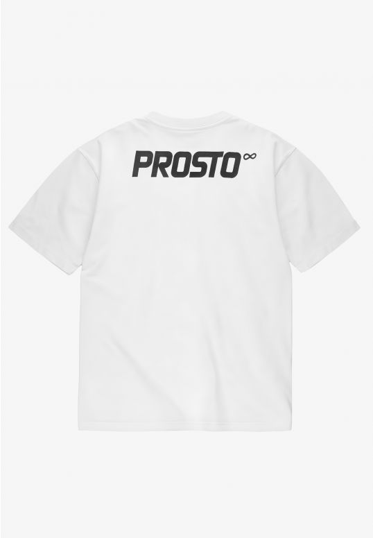 KL261MTEE1031_ts_biglog_infinity_white_2