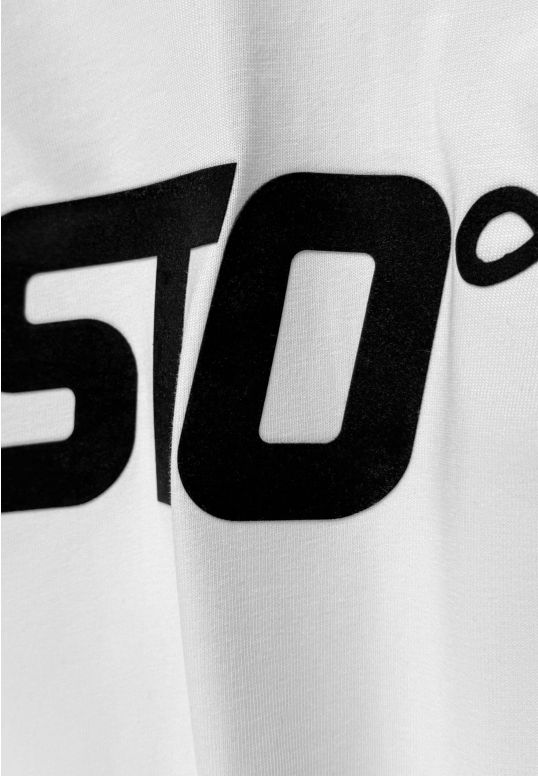 KL261MTEE1031_ts_biglog_infinity_white_4