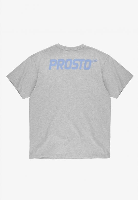 KL261MTEE1033_ts_biglog_infinity_gray_2