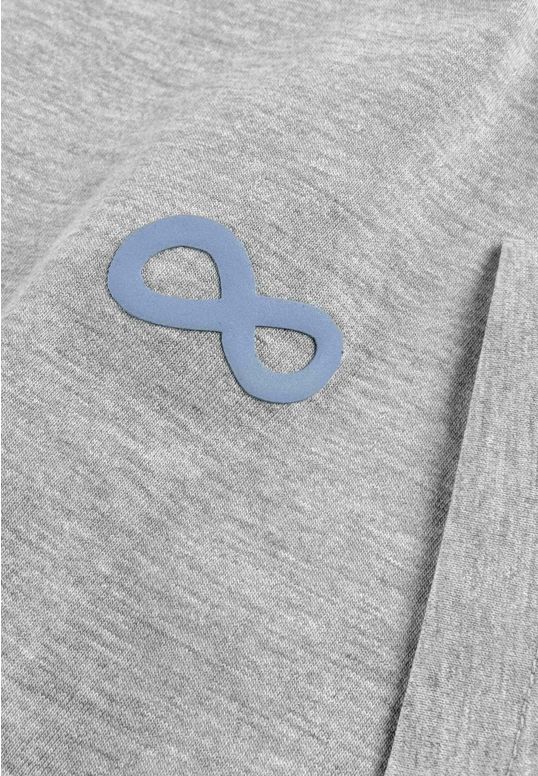 KL261MTEE1033_ts_biglog_infinity_gray_3